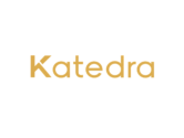 sin fondo dorado