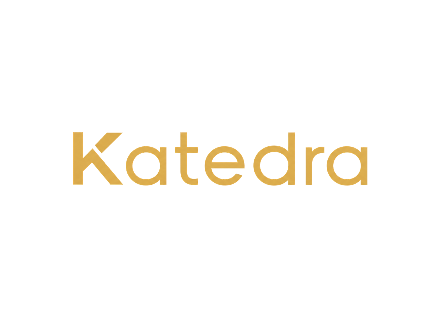 sin fondo dorado